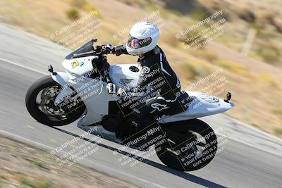 media/Nov-12-2023-Classic Track Days (Sun) [[11f17acb81]]/Group 3/session 4 turn 10/